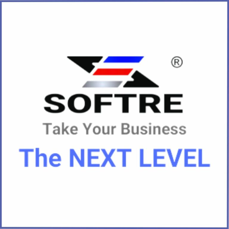 Founded in Auckland, New Zealand in 2013 – SOFTRE is a technology solutions company and a Digital Strategy powerhouse offering a suite of services with the focus on how businesses can improve business operations using technology and most optimal legal structure to improve digital business performance since 2013.