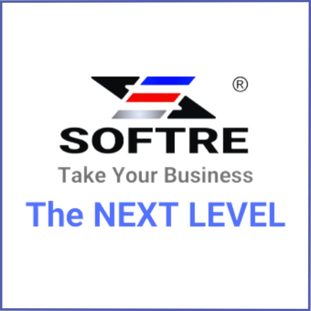 Founded in Auckland, New Zealand in 2013 – SOFTRE is a technology solutions company and a Digital Strategy powerhouse offering a suite of services with the focus on how businesses can improve business operations using technology and most optimal legal structure to improve digital business performance since 2013.