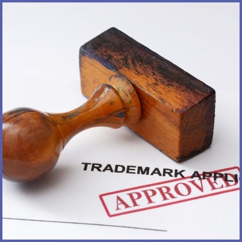 Why Trademark Registration Is Essential
