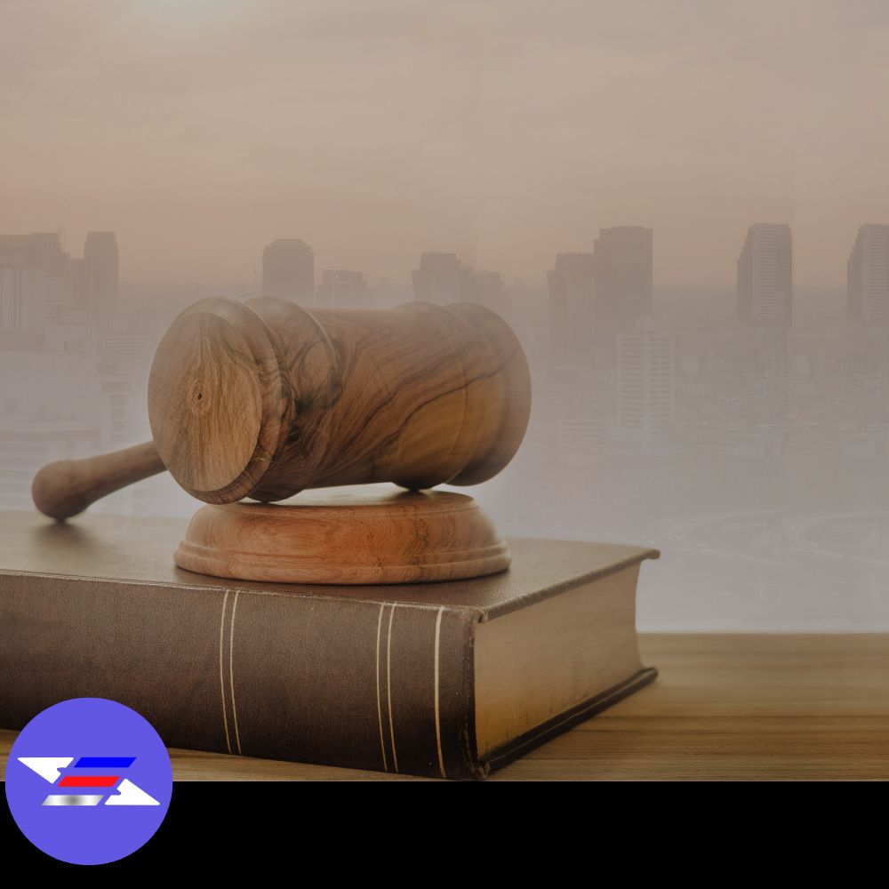 Essential Legal Tips for Startups