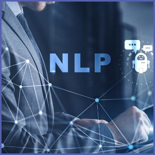 Semantic Search And Natural Language Processing (NLP)